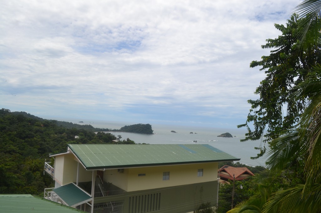 2 bed Single Family Homes For Sale in Manuel Antonio, Puntarenas - thumb 2