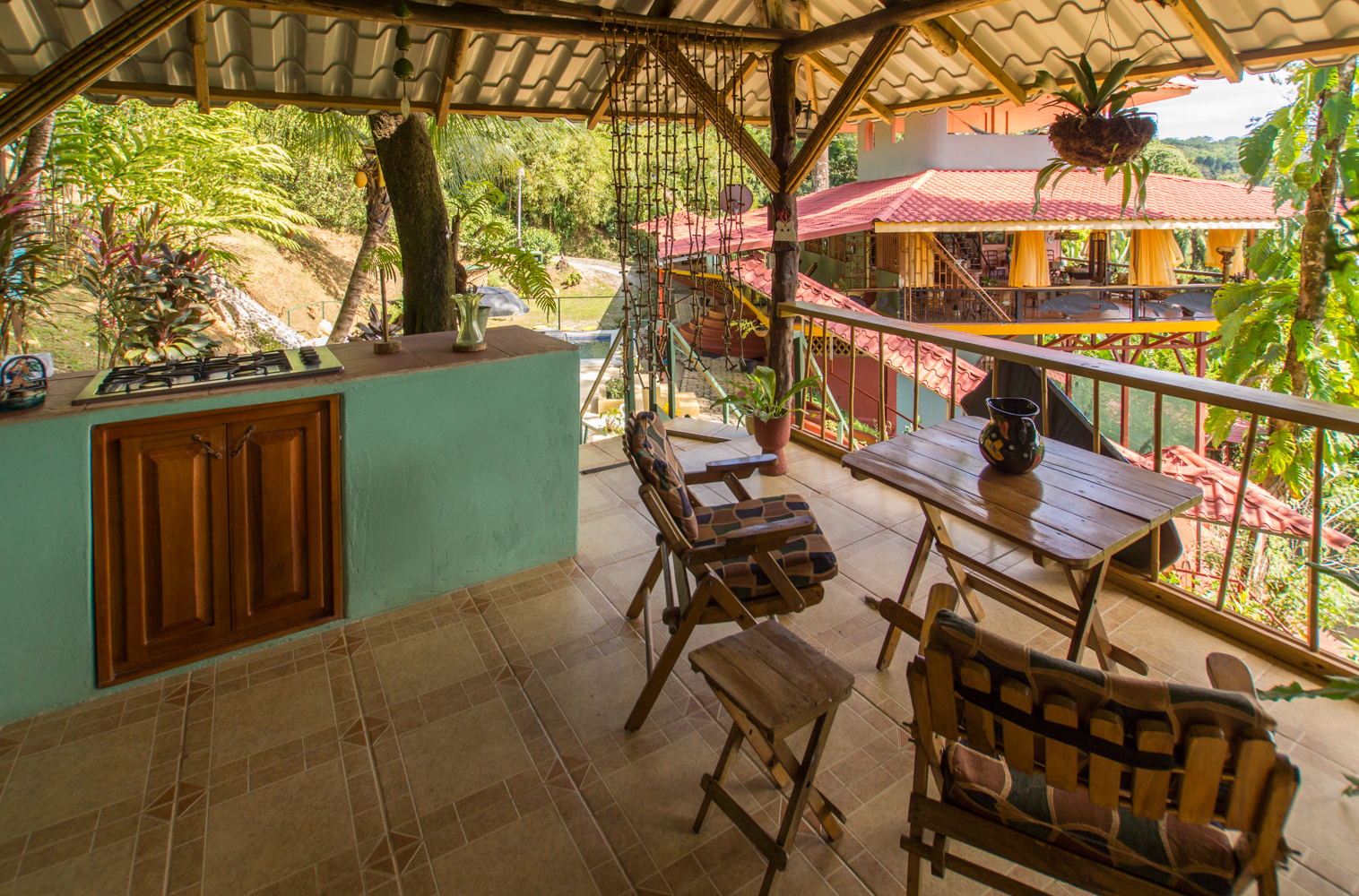 3 bed Single Family Homes For Sale in Uvita, Puntarenas - thumb 13