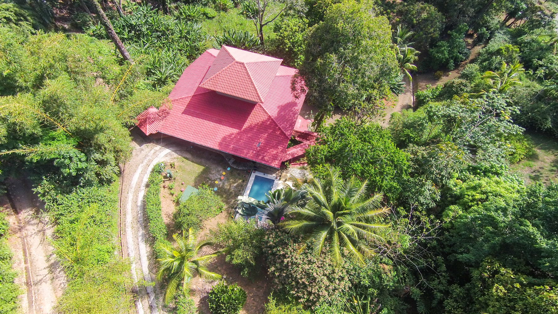 3 bed Single Family Homes For Sale in Uvita, Puntarenas - thumb 7