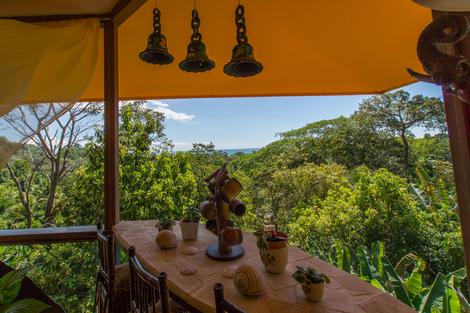 3 bed Single Family Homes For Sale in Uvita, Puntarenas - thumb 11