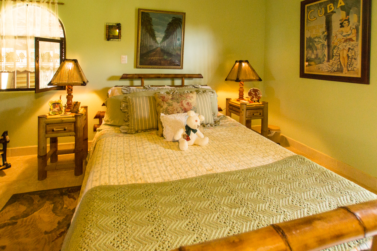3 bed Single Family Homes For Sale in Uvita, Puntarenas - thumb 15