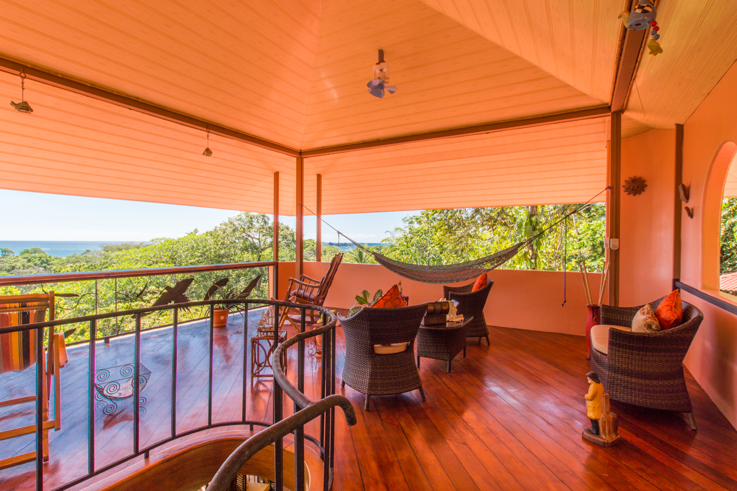 3 bed Single Family Homes For Sale in Uvita, Puntarenas - thumb 12