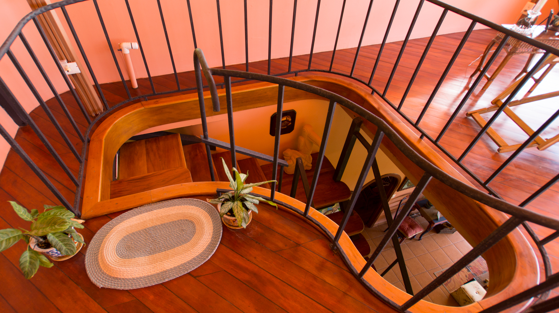 3 bed Single Family Homes For Sale in Uvita, Puntarenas - thumb 10