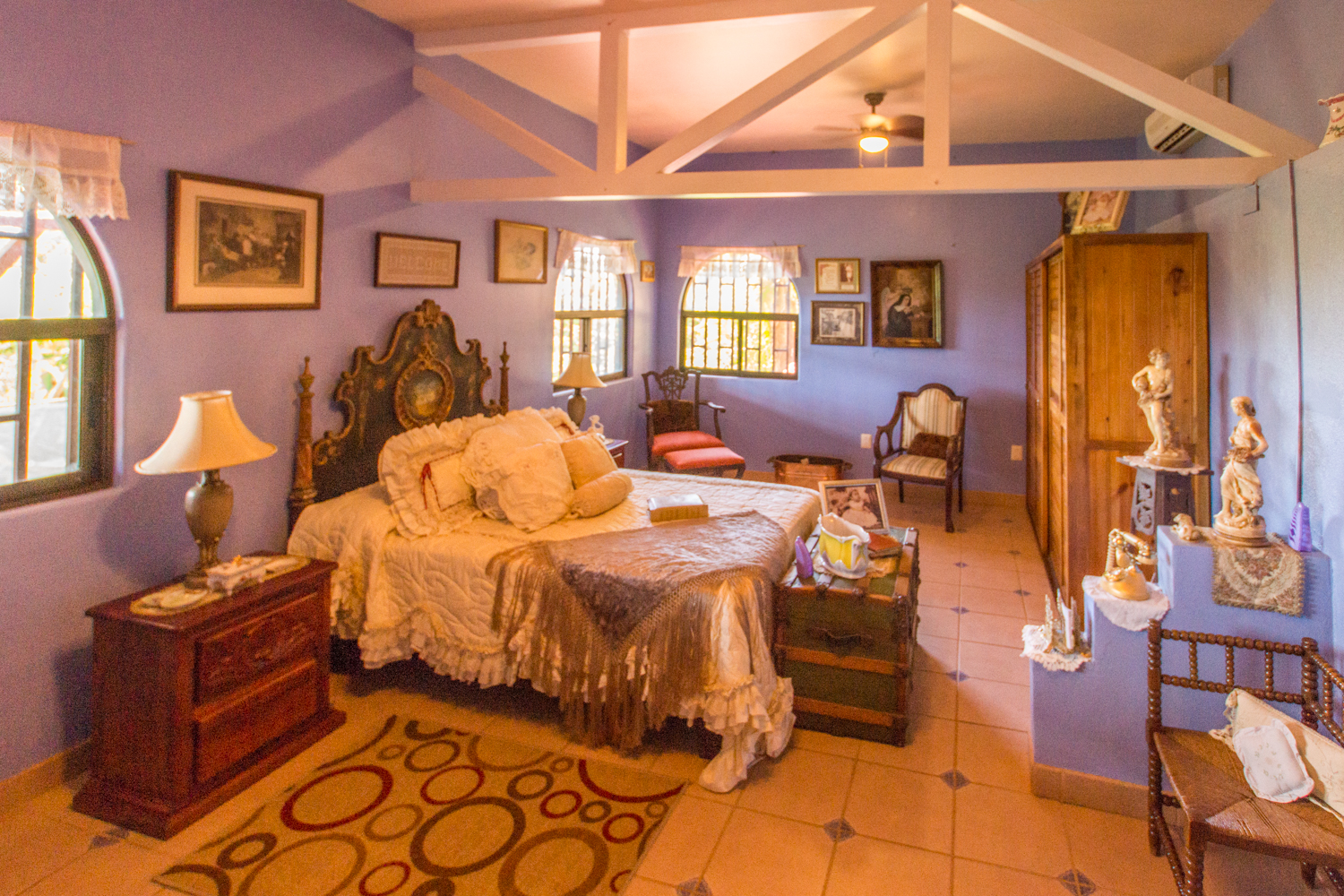 3 bed Single Family Homes For Sale in Uvita, Puntarenas - thumb 16