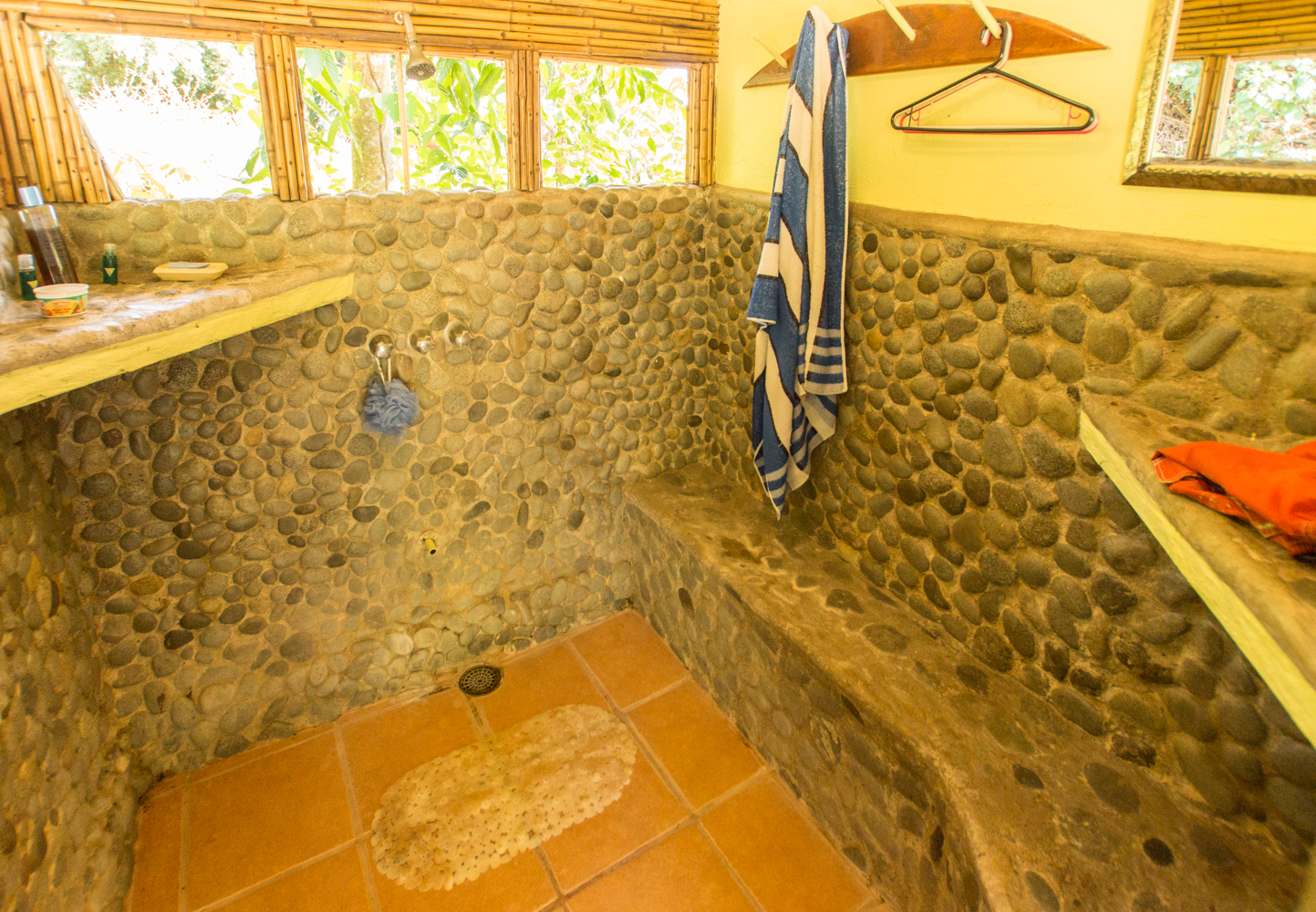 3 bed Single Family Homes For Sale in Uvita, Puntarenas - thumb 19
