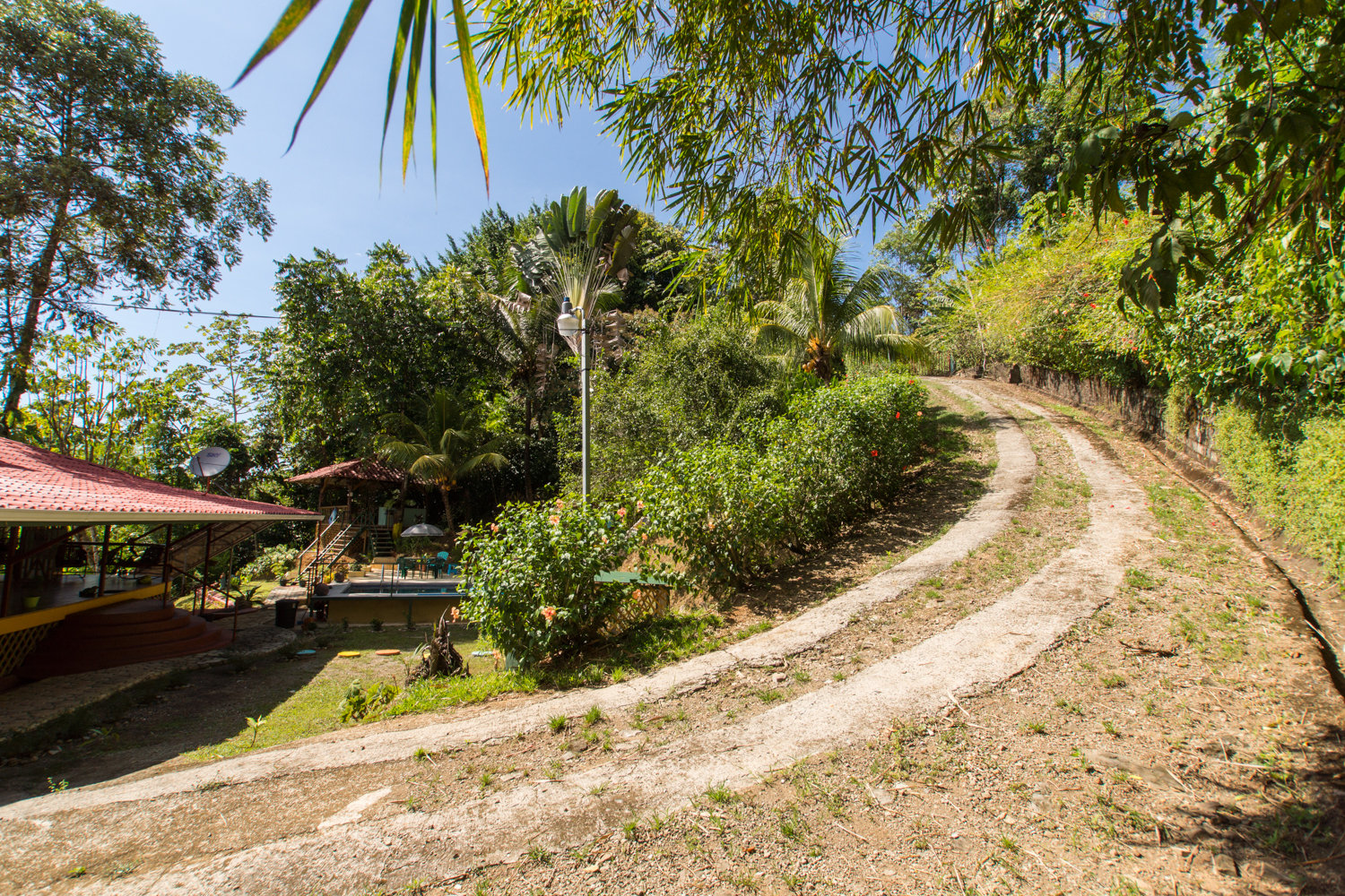 3 bed Single Family Homes For Sale in Uvita, Puntarenas - thumb 21