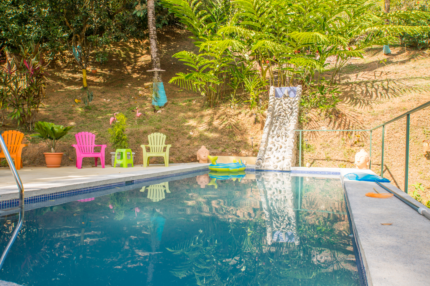3 bed Single Family Homes For Sale in Uvita, Puntarenas - thumb 20