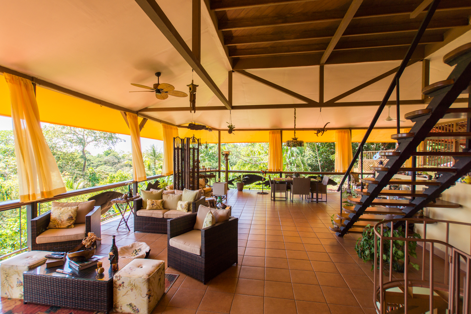3 bed Single Family Homes For Sale in Uvita, Puntarenas - thumb 18