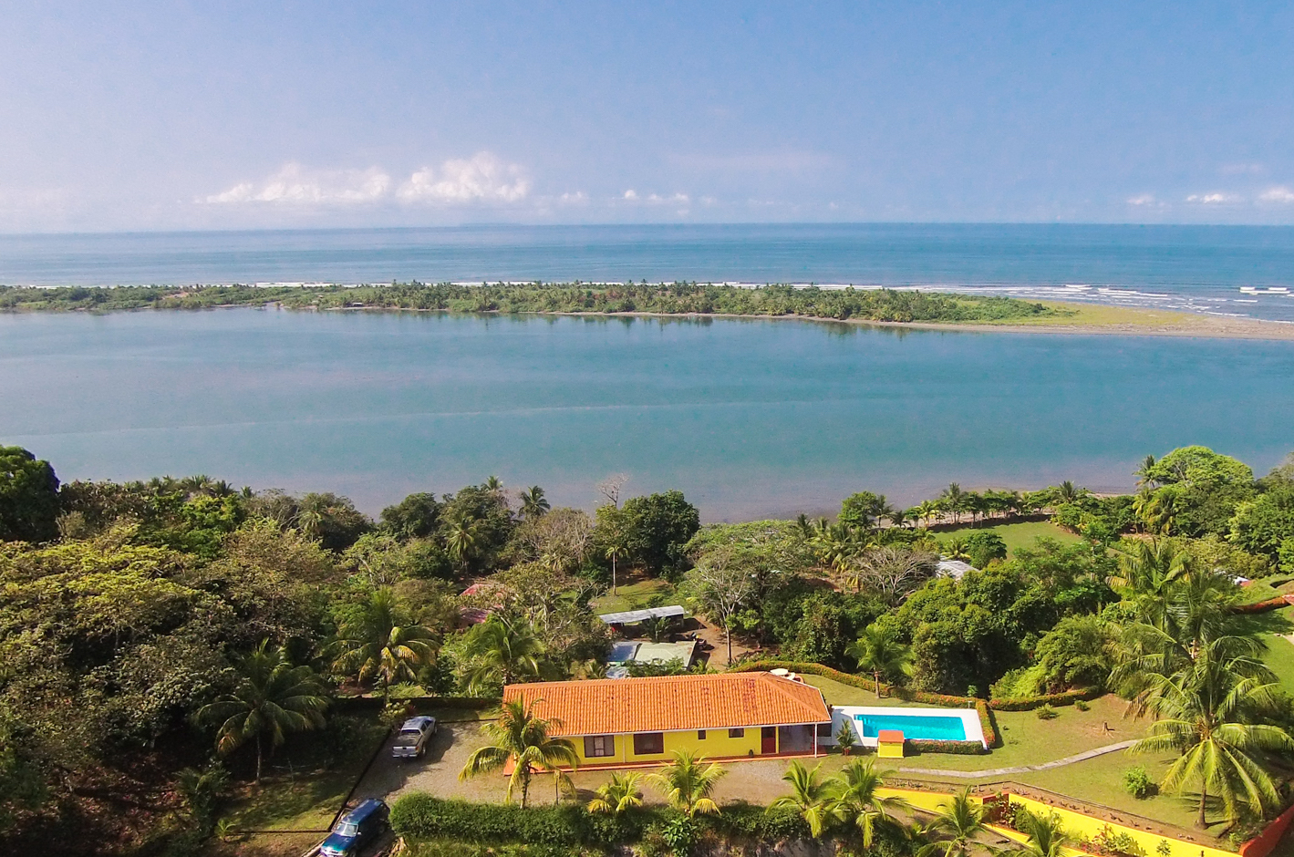 2 bed Single Family Homes For Sale in Ojochal, Puntarenas - thumb 3