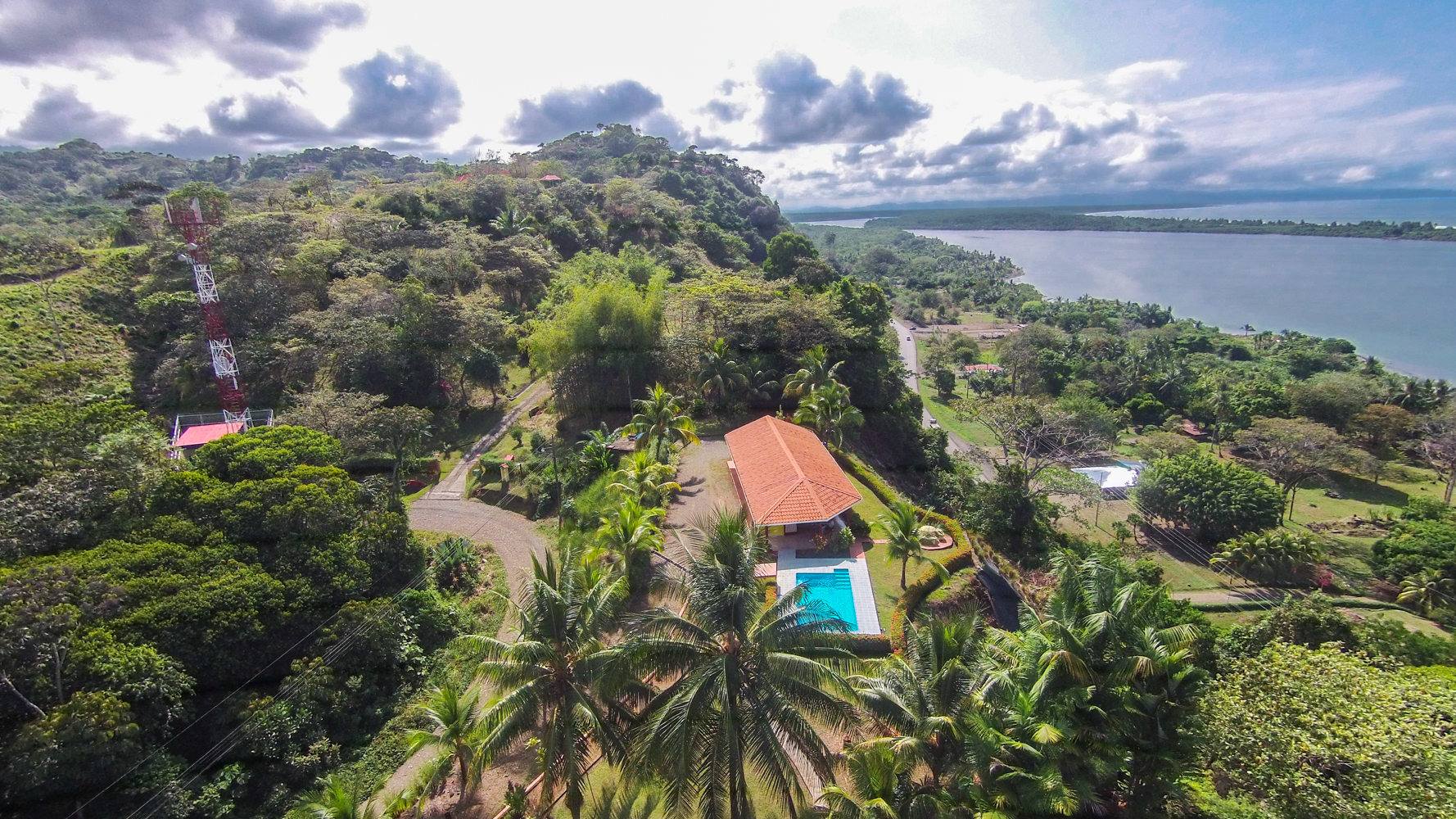 2 bed Single Family Homes For Sale in Ojochal, Puntarenas - thumb 7