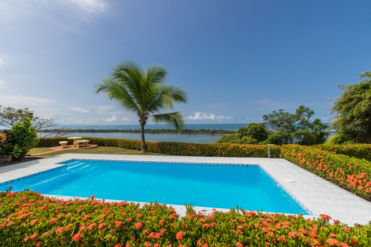 2 bed Single Family Homes For Sale in Ojochal, Puntarenas - thumb 5