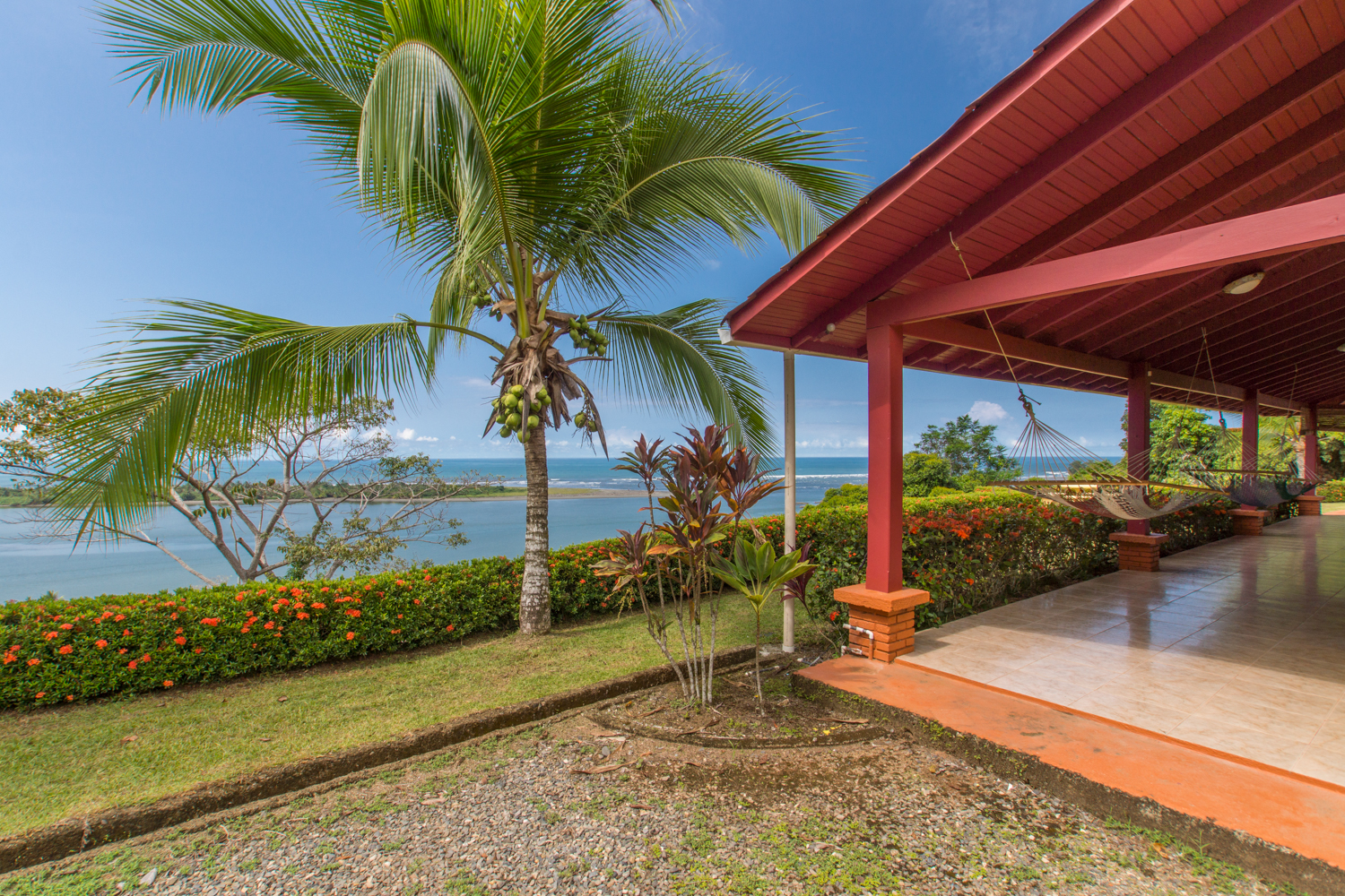 2 bed Single Family Homes For Sale in Ojochal, Puntarenas - thumb 6