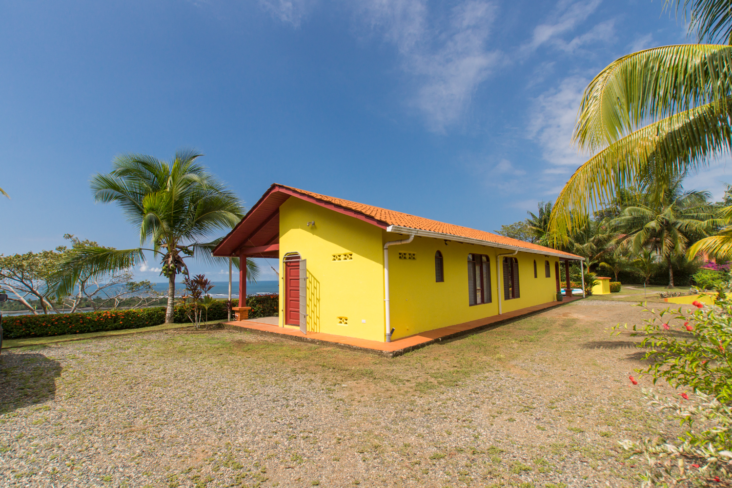 2 bed Single Family Homes For Sale in Ojochal, Puntarenas - thumb 12