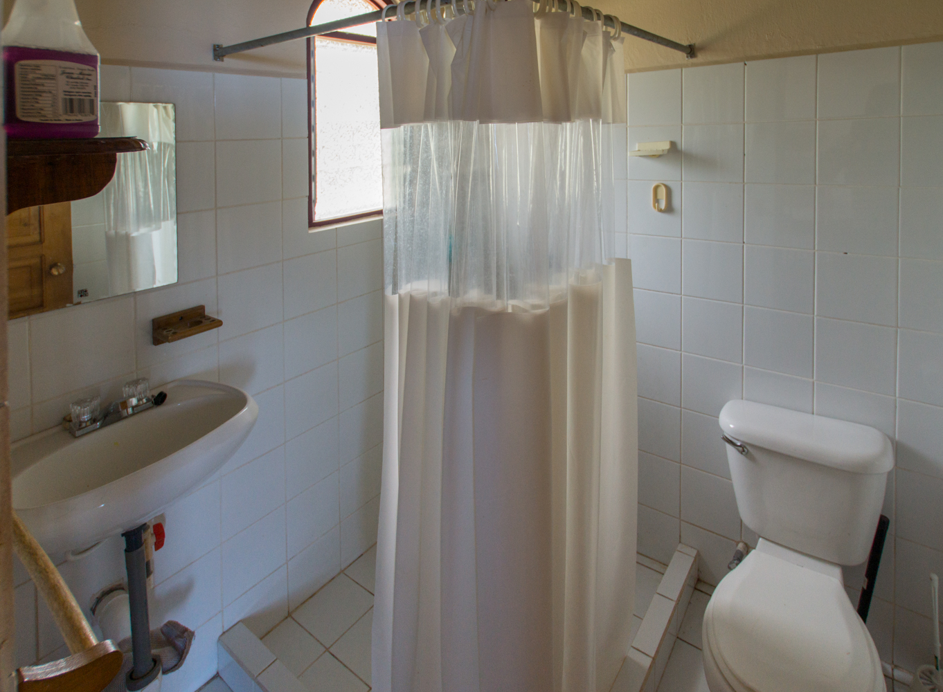 2 bed Single Family Homes For Sale in Ojochal, Puntarenas - thumb 8