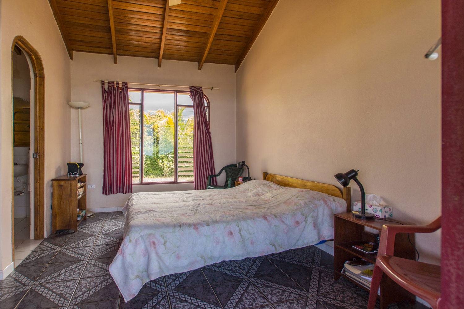 2 bed Single Family Homes For Sale in Ojochal, Puntarenas - thumb 9