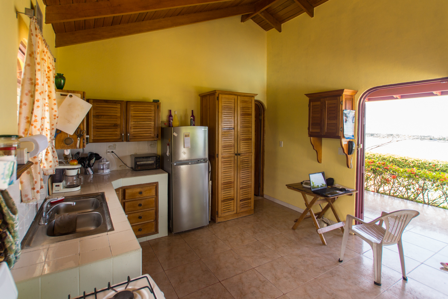 2 bed Single Family Homes For Sale in Ojochal, Puntarenas - thumb 10