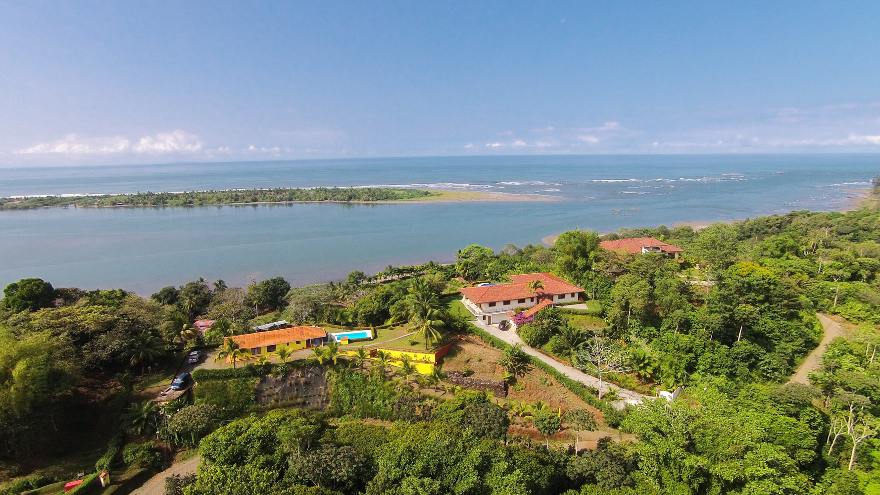 2 bed Single Family Homes For Sale in Ojochal, Puntarenas - thumb 13