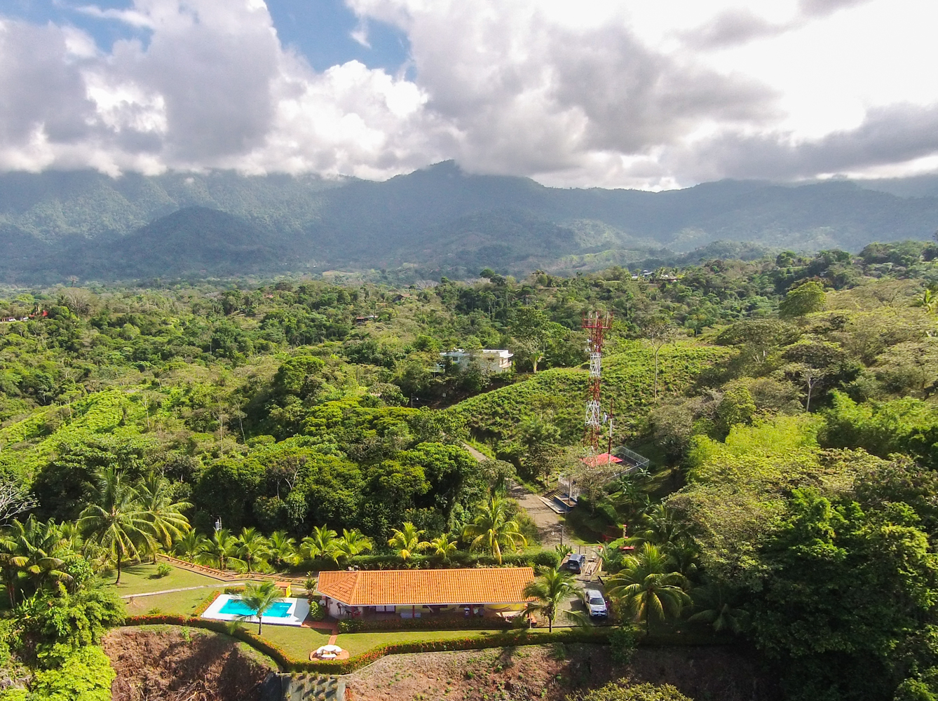 2 bed Single Family Homes For Sale in Ojochal, Puntarenas - thumb 15