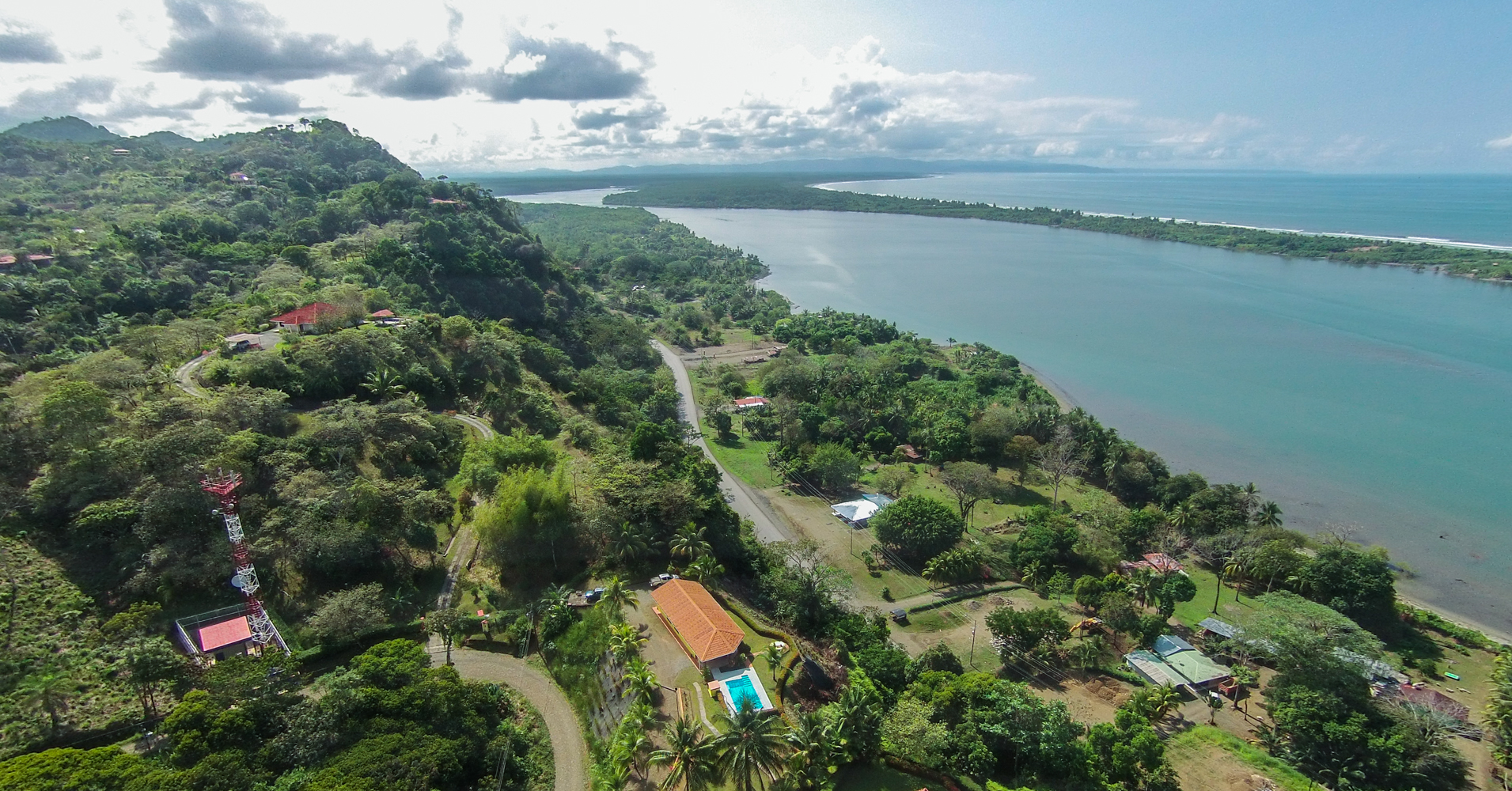 2 bed Single Family Homes For Sale in Ojochal, Puntarenas - thumb 18