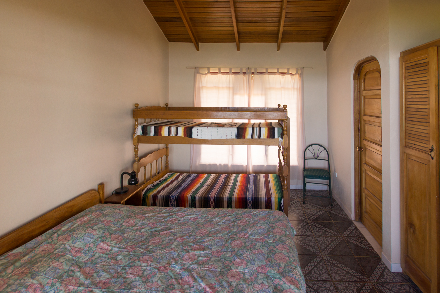 2 bed Single Family Homes For Sale in Ojochal, Puntarenas - thumb 17