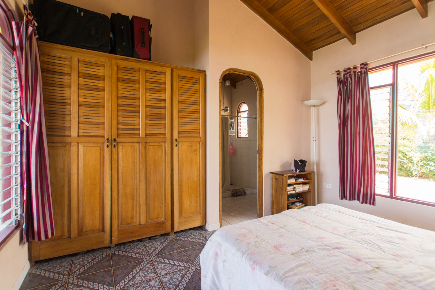2 bed Single Family Homes For Sale in Ojochal, Puntarenas - thumb 16