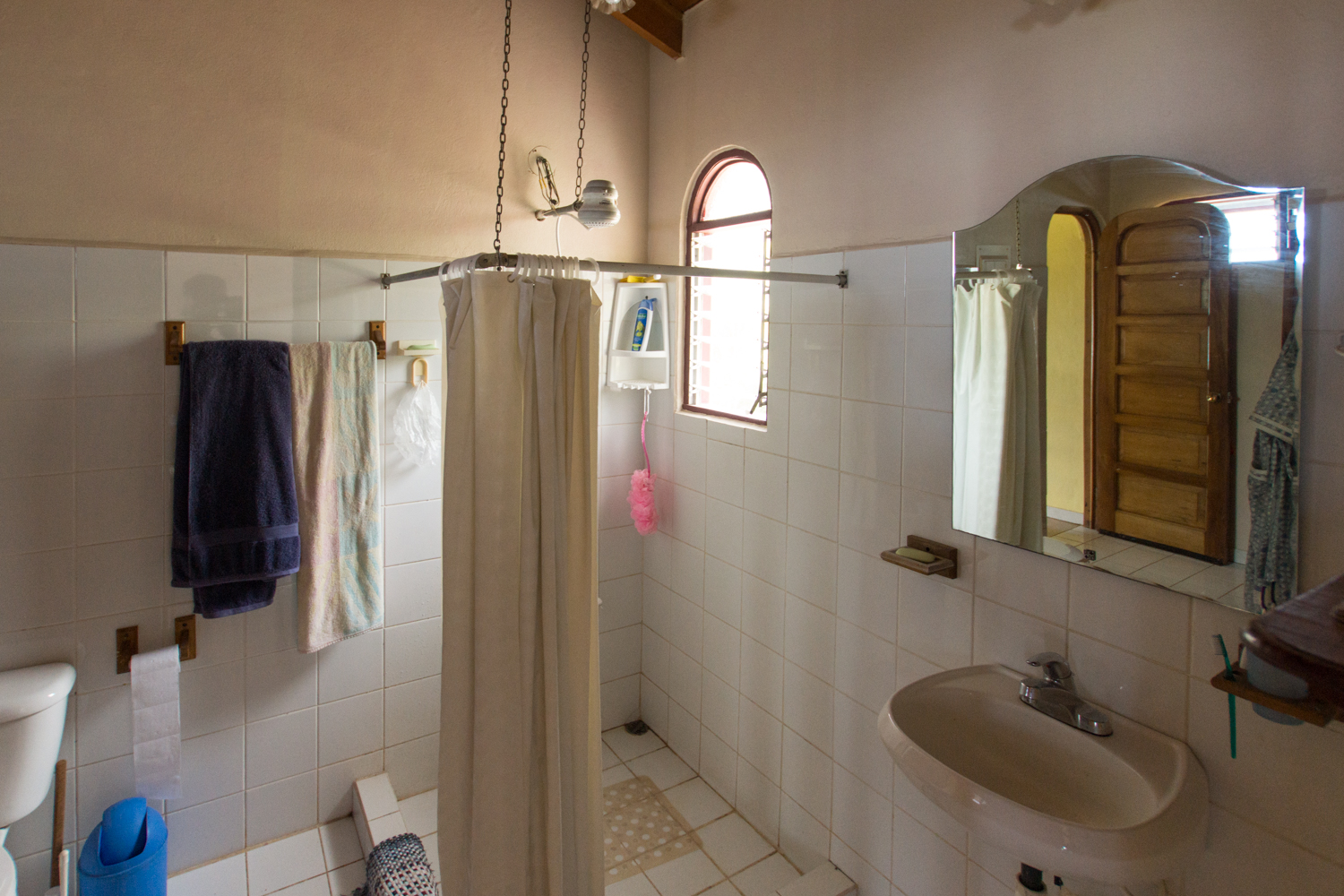 2 bed Single Family Homes For Sale in Ojochal, Puntarenas - thumb 14