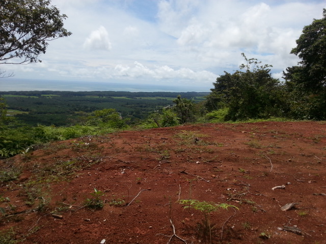 0 bed Land For Sale in Matapalo, Puntarenas - thumb 7