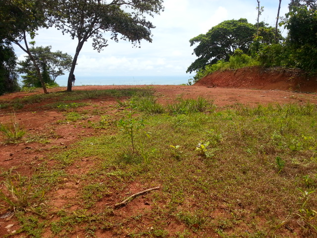 0 bed Land For Sale in Matapalo, Puntarenas - thumb 5