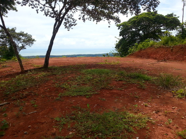 0 bed Land For Sale in Matapalo, Puntarenas - thumb 1