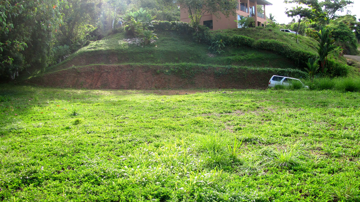 0 bed Land For Sale in Dominical, Puntarenas - thumb 5