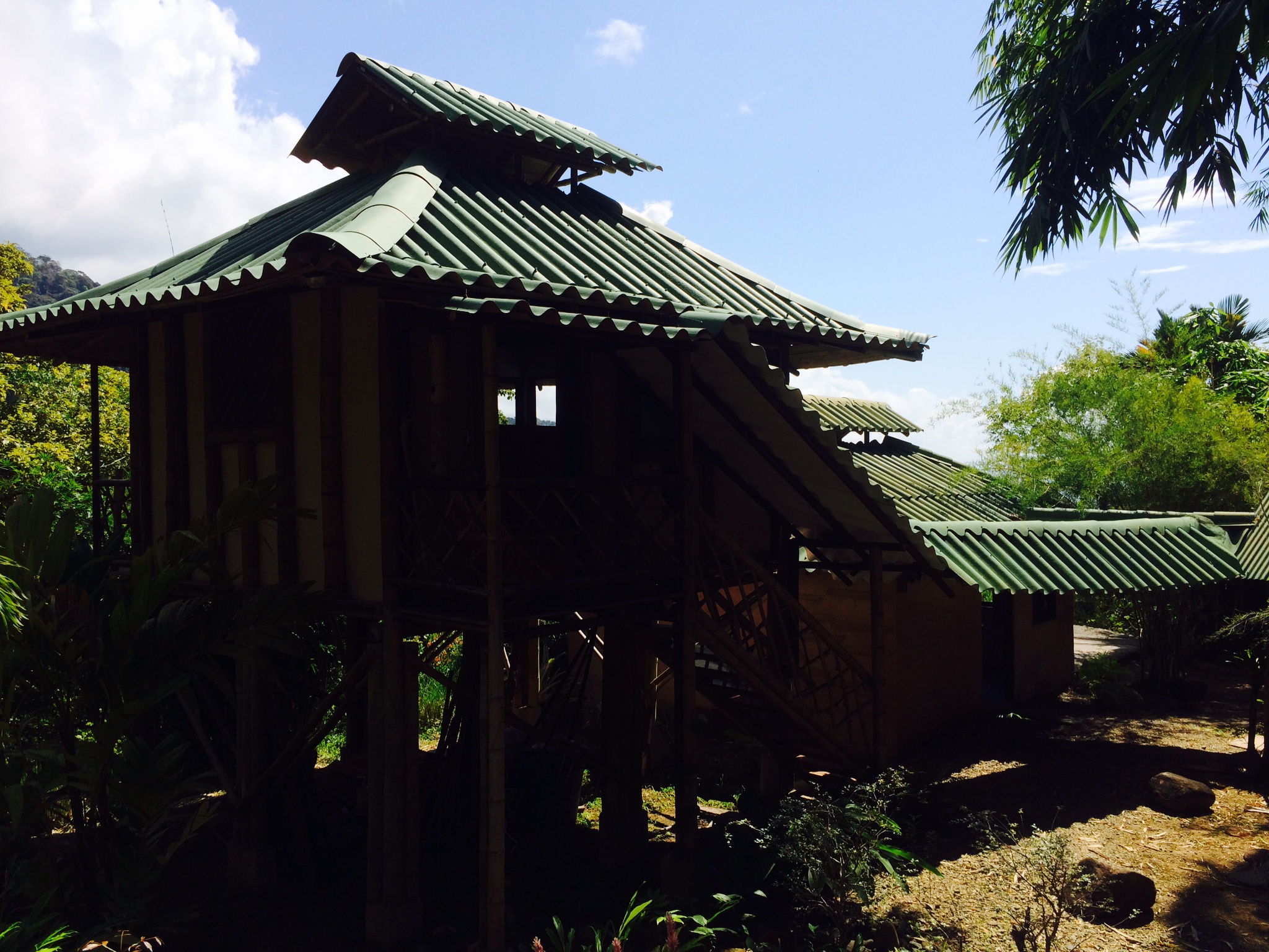 1 bed Land For Sale in Dominical, Puntarenas - thumb 11