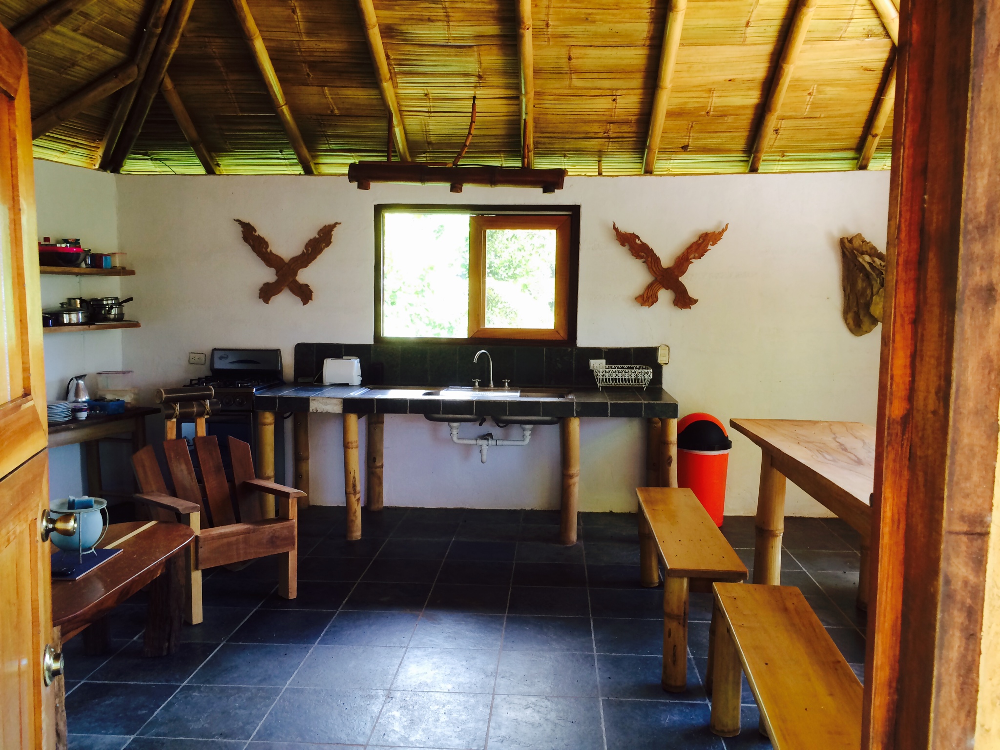 1 bed Land For Sale in Dominical, Puntarenas - thumb 8