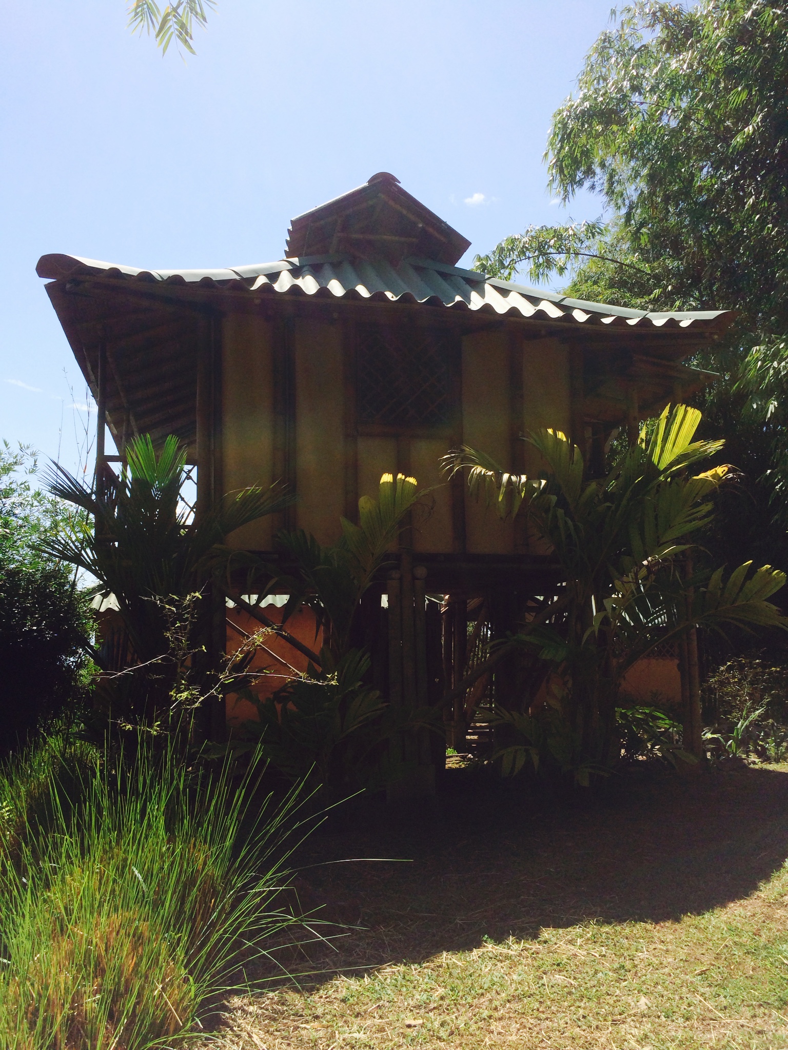 1 bed Land For Sale in Dominical, Puntarenas - thumb 14