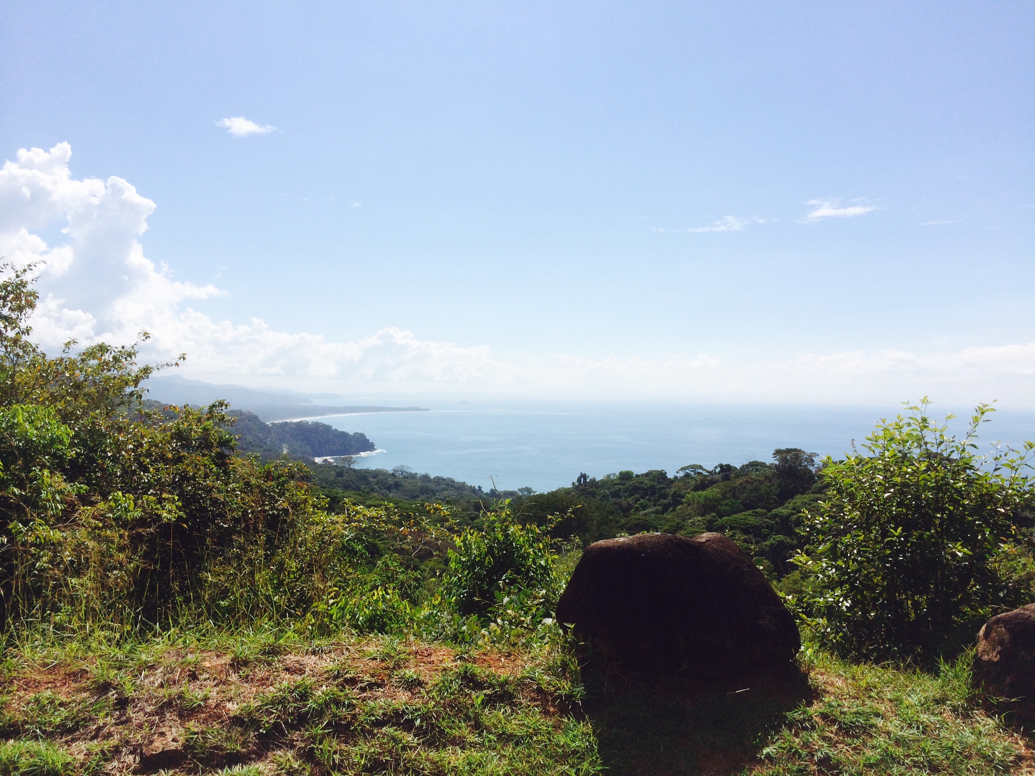 1 bed Land For Sale in Dominical, Puntarenas - thumb 1