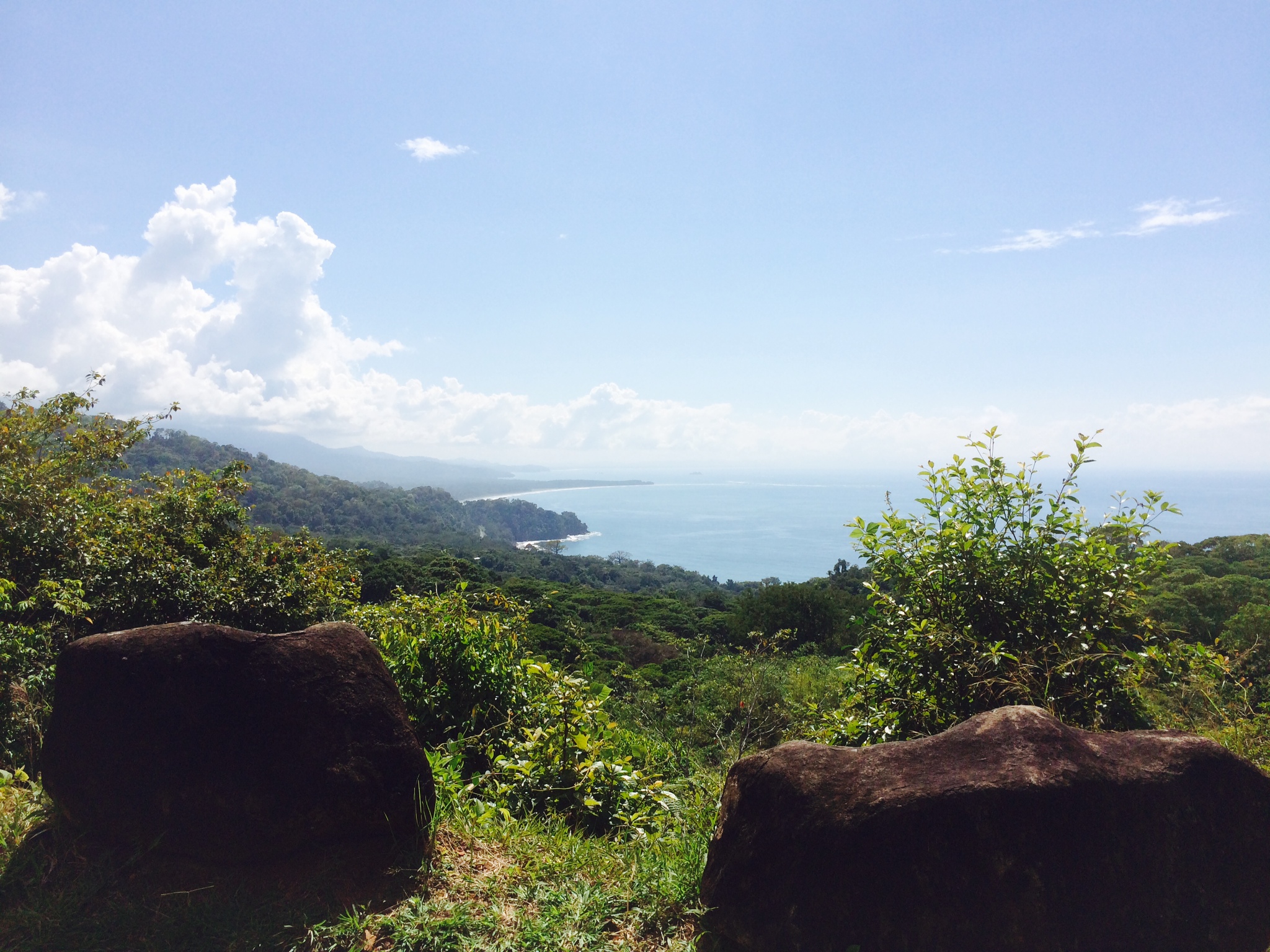 1 bed Land For Sale in Dominical, Puntarenas - thumb 16