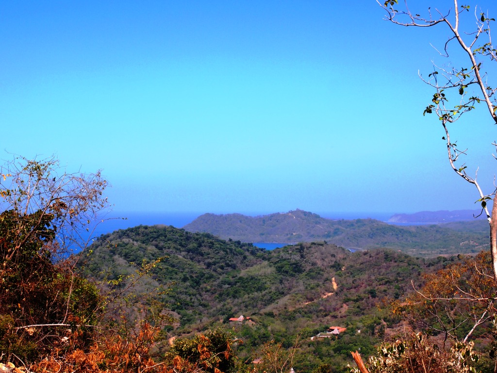 0 bed Land For Sale in Punta Islita Pacific, Guanacaste - thumb 1