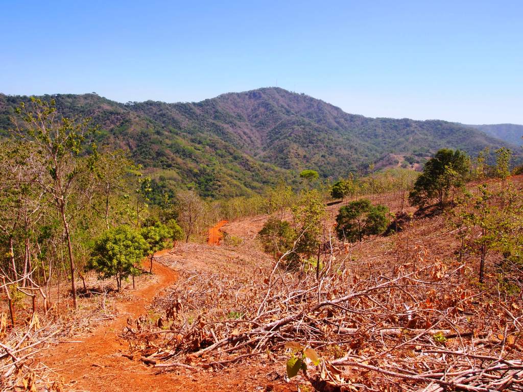 0 bed Land For Sale in Punta Islita Pacific, Guanacaste - thumb 8