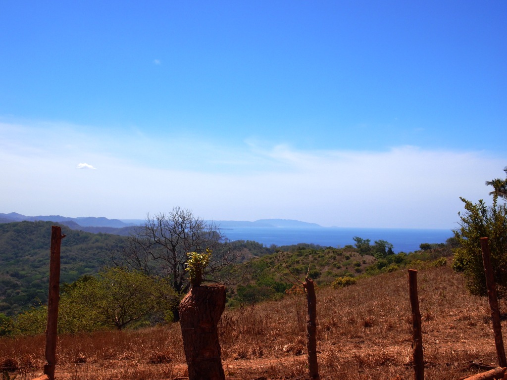0 bed Land For Sale in Punta Islita Pacific, Guanacaste - thumb 13
