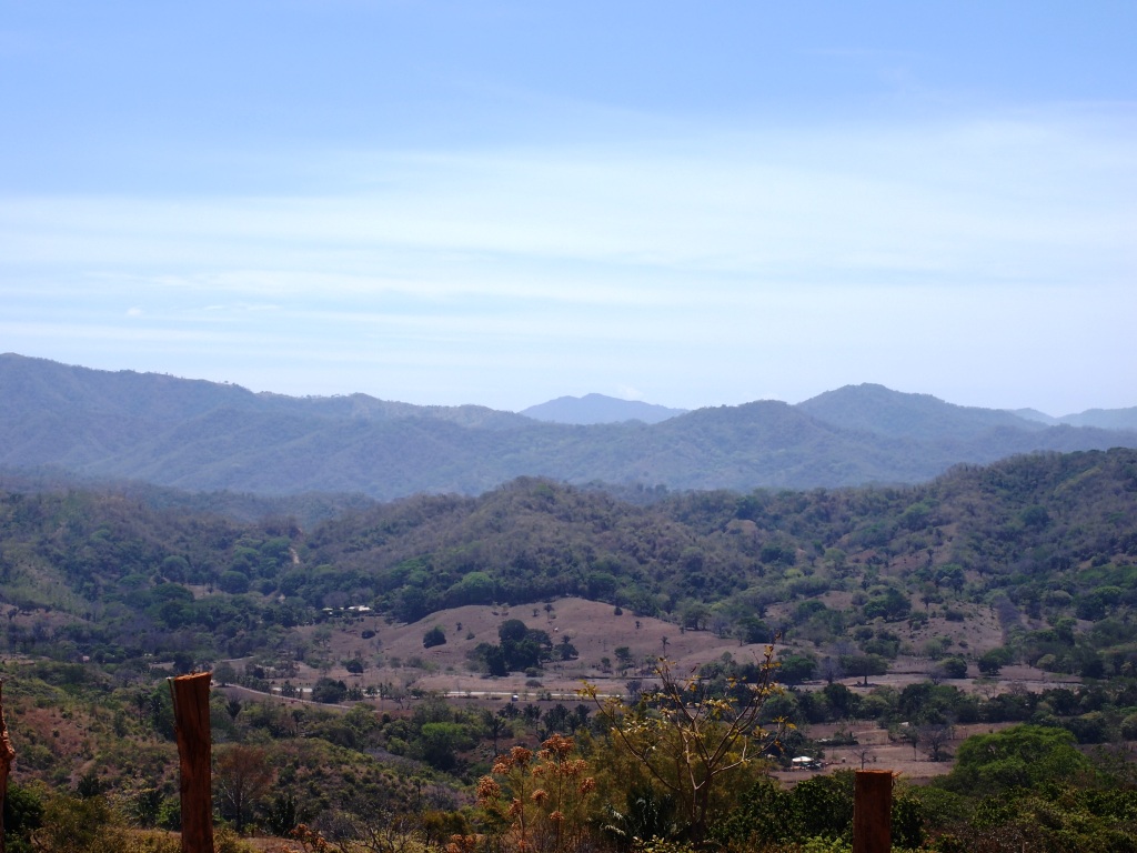 0 bed Land For Sale in Punta Islita Pacific, Guanacaste - thumb 9