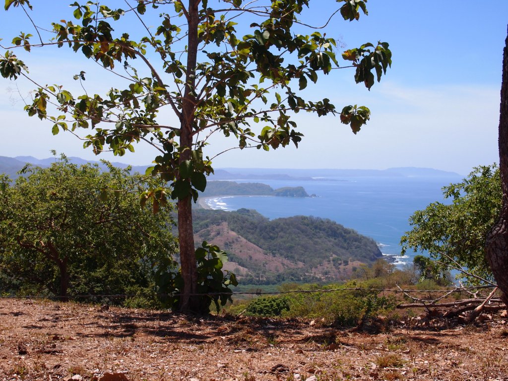 0 bed Land For Sale in Punta Islita Pacific, Guanacaste - thumb 10