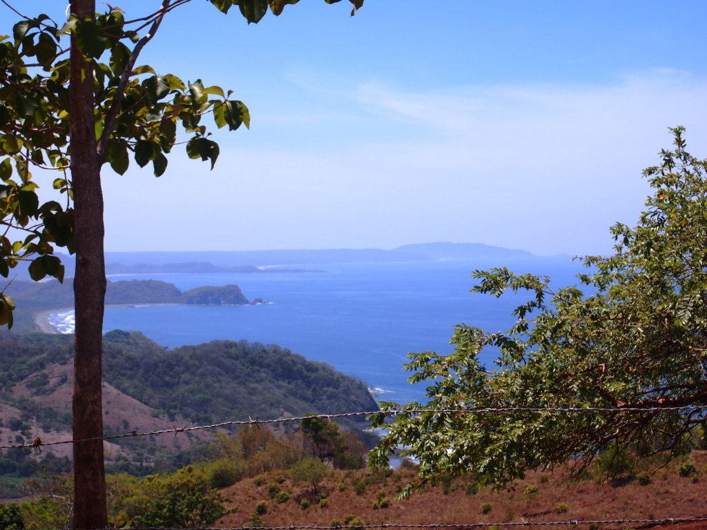 0 bed Land For Sale in Punta Islita Pacific, Guanacaste - thumb 11