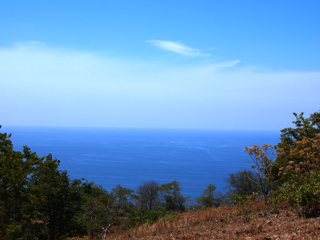 0 bed Land For Sale in Punta Islita Pacific, Guanacaste - thumb 12