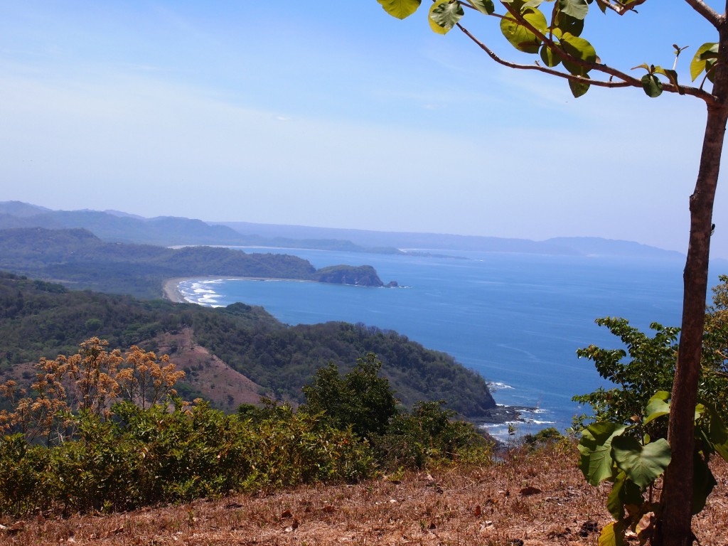 0 bed Land For Sale in Punta Islita Pacific, Guanacaste - thumb 2