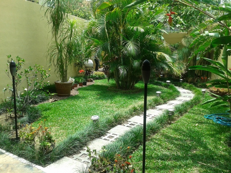 3 bed Single Family Homes For Sale in Guachipelin De Escazu, San Jose - 1