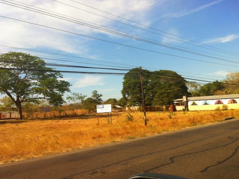 0 bed Land For Sale in Sardinal, Guanacaste - 1
