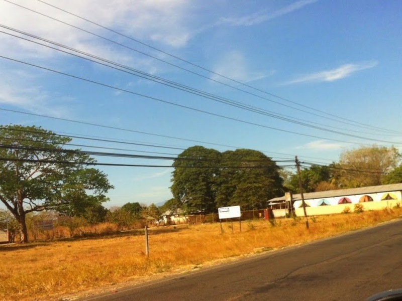 0 bed Land For Sale in Sardinal, Guanacaste - 1