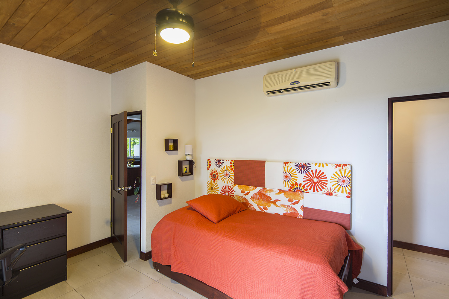 4 bed Single Family Homes For Sale in Uvita, Puntarenas - thumb 21