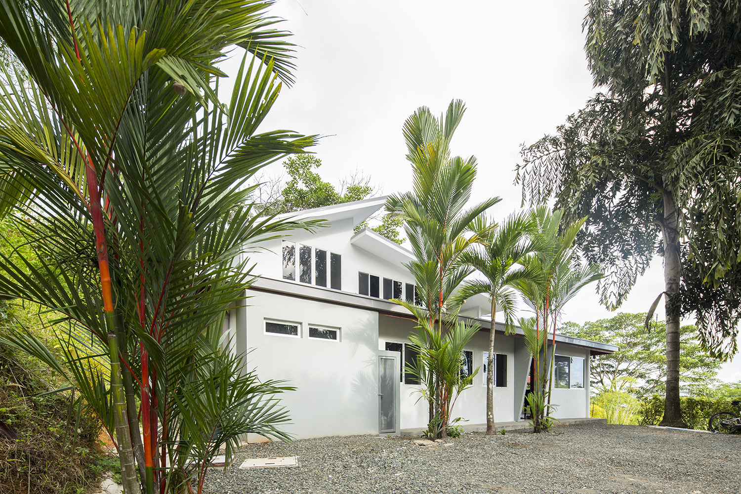 4 bed Single Family Homes For Sale in Uvita, Puntarenas - thumb 20
