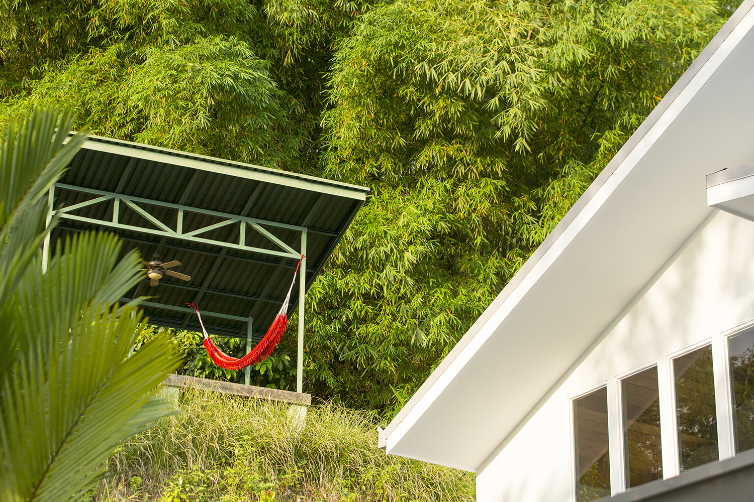 4 bed Single Family Homes For Sale in Uvita, Puntarenas - thumb 17