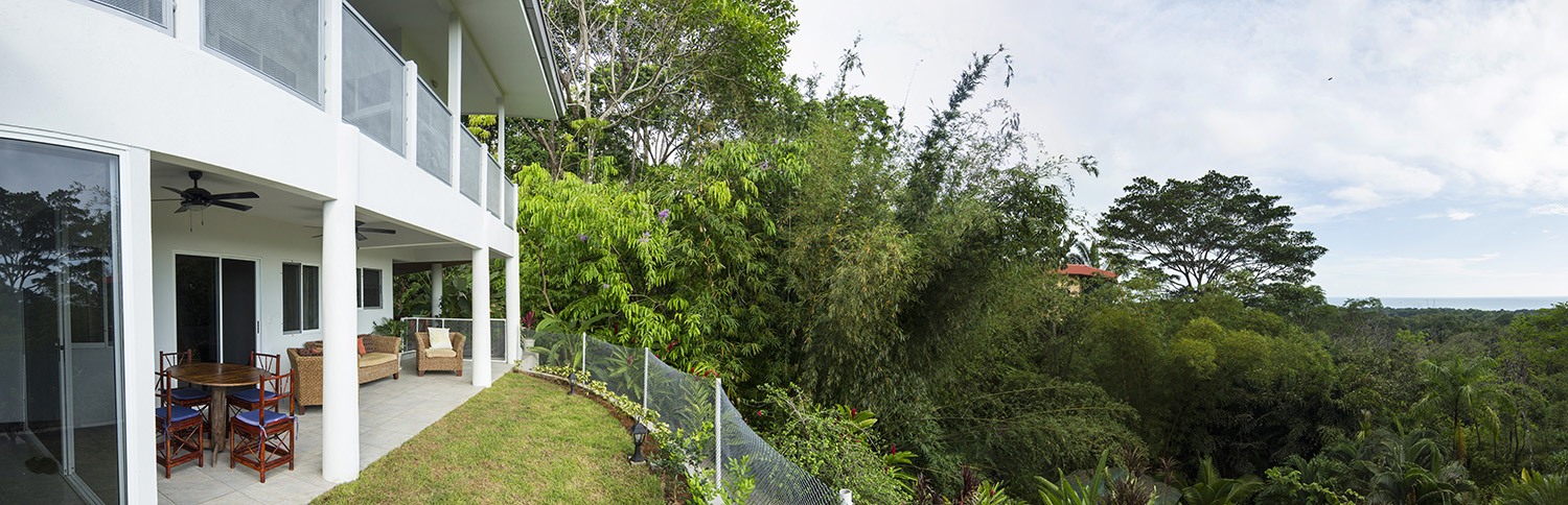 4 bed Single Family Homes For Sale in Uvita, Puntarenas - thumb 24
